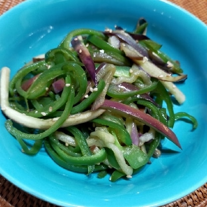 ホントにいくらでも食べられますね～。夕食に一人で抱えて食べちゃうくらい美味しかったです♪